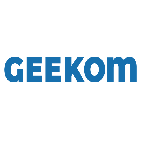 Geekom US