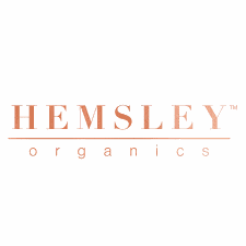 Hemsley Organics