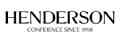 Henderson