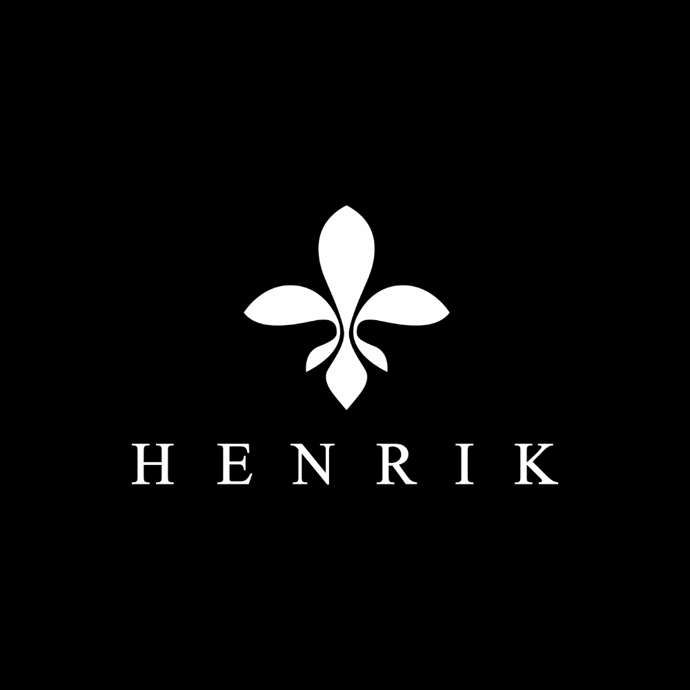 henriks-shop