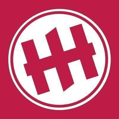 Hentaiheroes - PL
