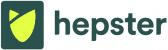 Hepster DE
