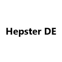 Hepster DE
