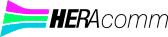Heracomm Campaign IT
