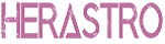 HERASTRO
