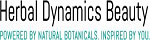 Herbal Dynamics LLC