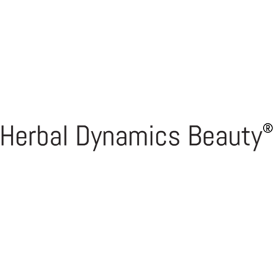 Herbal Dynamics LLC