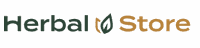 Herbal-store.cz