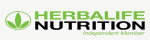 Herbalife Market IT