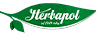 Herbapol kampania