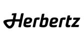 Herbertz DE