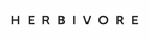 Herbivore Botanicals