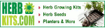 HerbKits.com