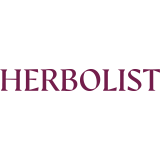 Herbolist (EU)
