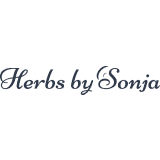 Herbs by Sonja (NL - DE)