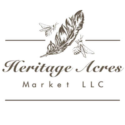 Heritage Acres Market LLC