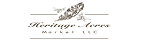Heritage Acres Market LLC