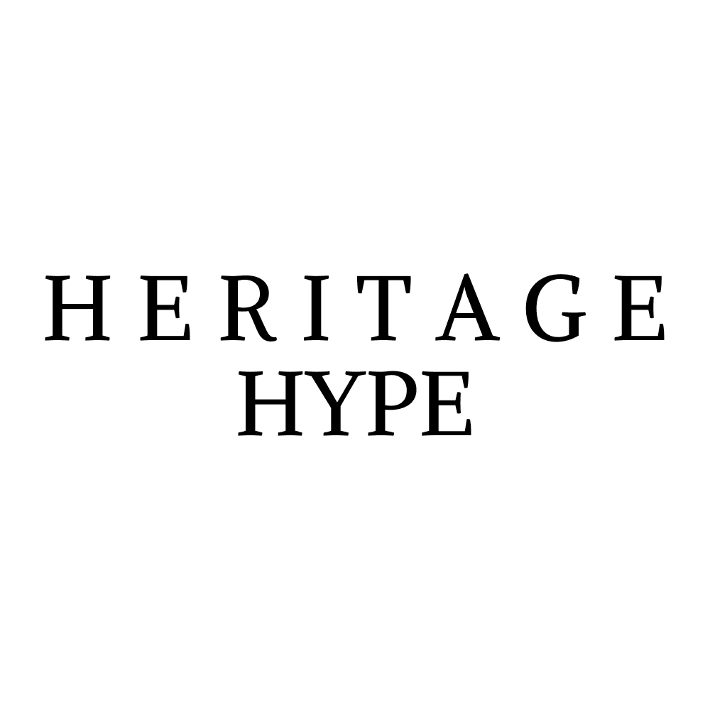 heritage-hype.com