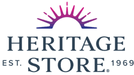 Heritage Store