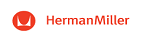 Herman Miller