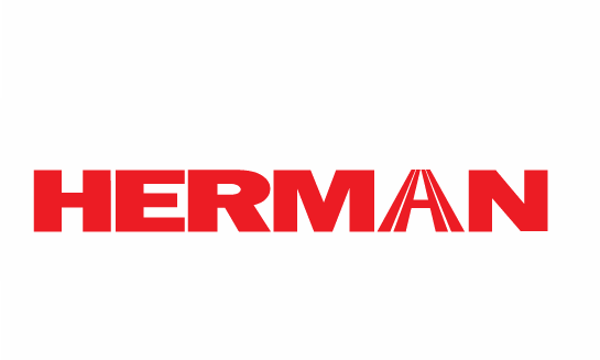 Herman.sk (shutting down on 28.2.2026)