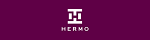Hermo Singapore