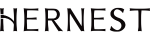 Hernest | Home Decor (US)