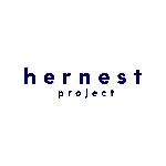 Hernest