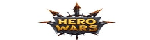 Hero Wars