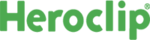 Heroclip