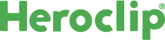 Heroclip