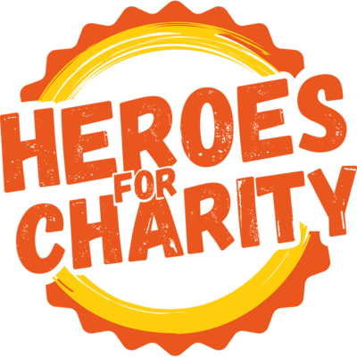 Heroesforcharity.nl