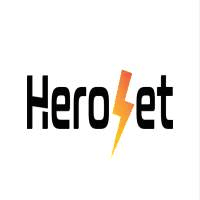 HeroSet
