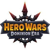 HeroWars