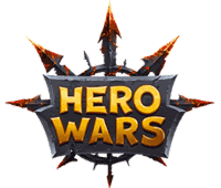 HeroWars