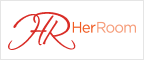 HerRoom.com