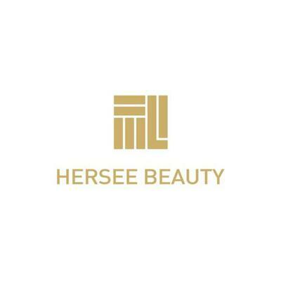 Hersee Beauty