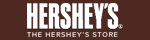 Hershey Store