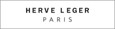 Herve Leger