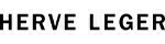 Herve Leger