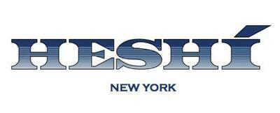Heshi