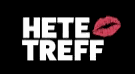 Hetetreff - NO - Mob