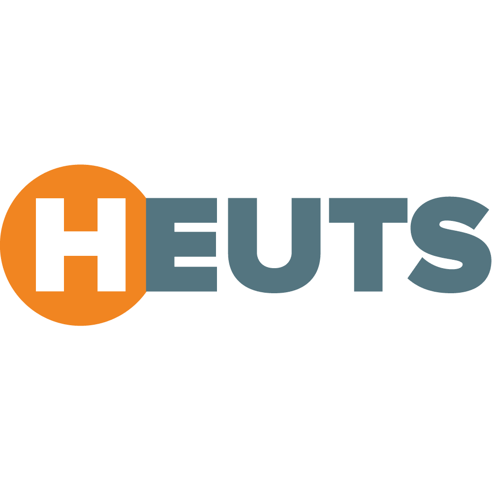 Heuts - DE