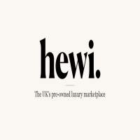 Hewi