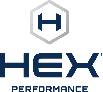 HEX