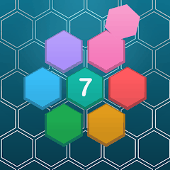 Hexa Fuse