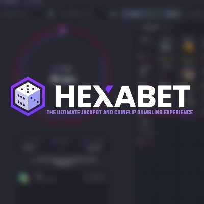 Hexabet