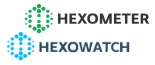 hexact.io