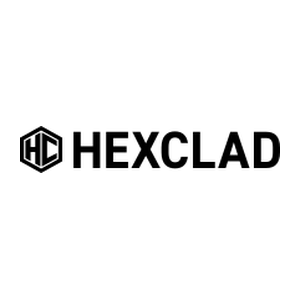 Hexclad