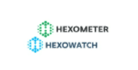 Hexomatic, Hexometer & Hexowatch | Hexact .Inc WW